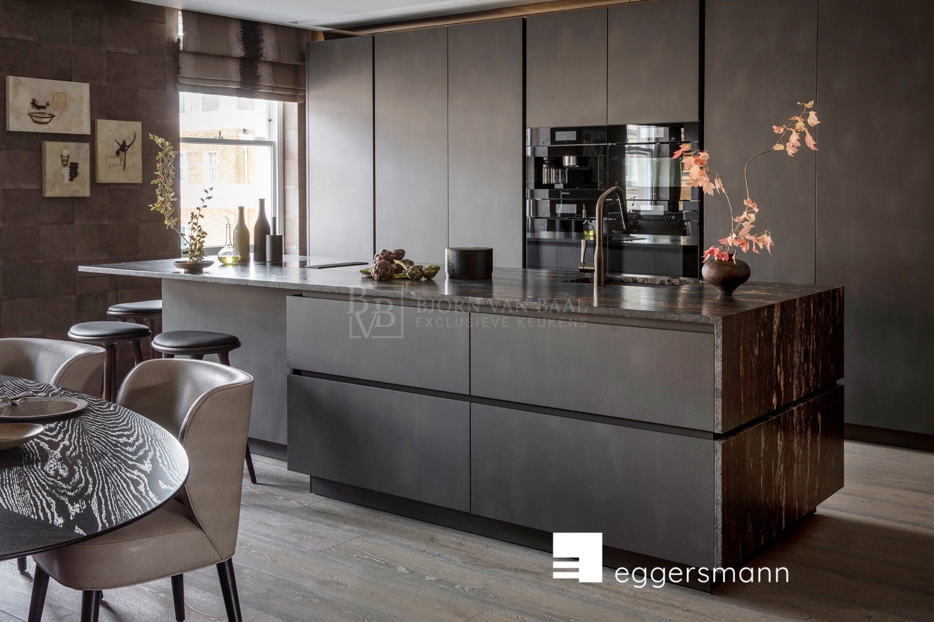 5.4_bvb_exclusieve_keukens_eggersmann_miele_luxe_keuken_maatwerk_winterswijk_aalten_lichtenvoorde_ulft_achterhoek_high_end Eggersmann - Bjorn van Baal - Exclusieve Keukens