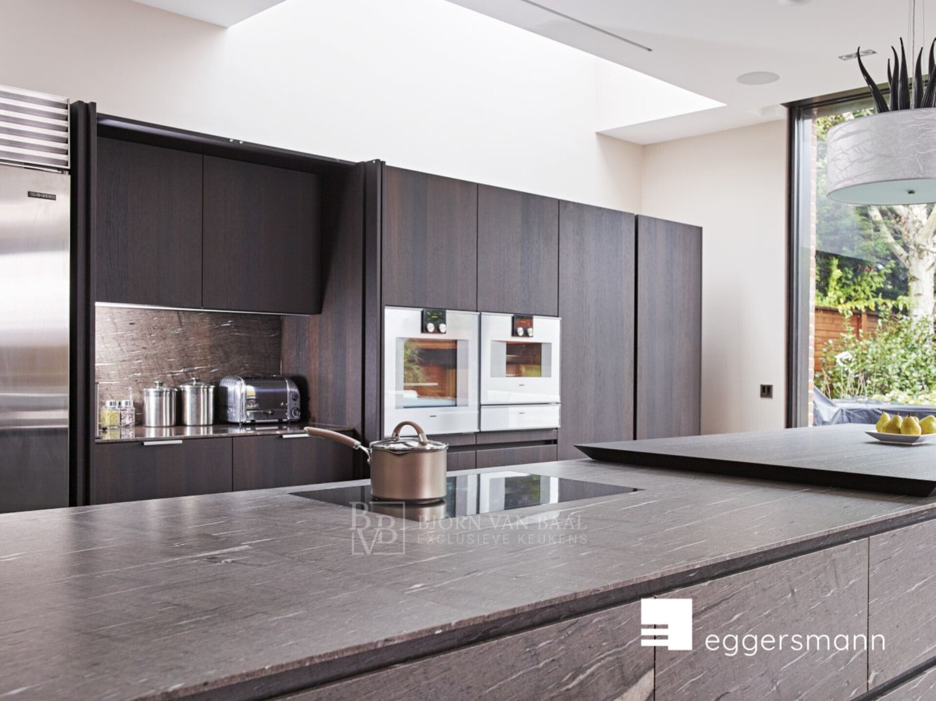 5.6_bvb_exclusieve_keukens_eggersmann_unique_luxe_keuken_gaggenau_sub_zero_arnhem_doetinchem_apeldoorn_enschede_ Eggersmann - Bjorn van Baal - Exclusieve Keukens