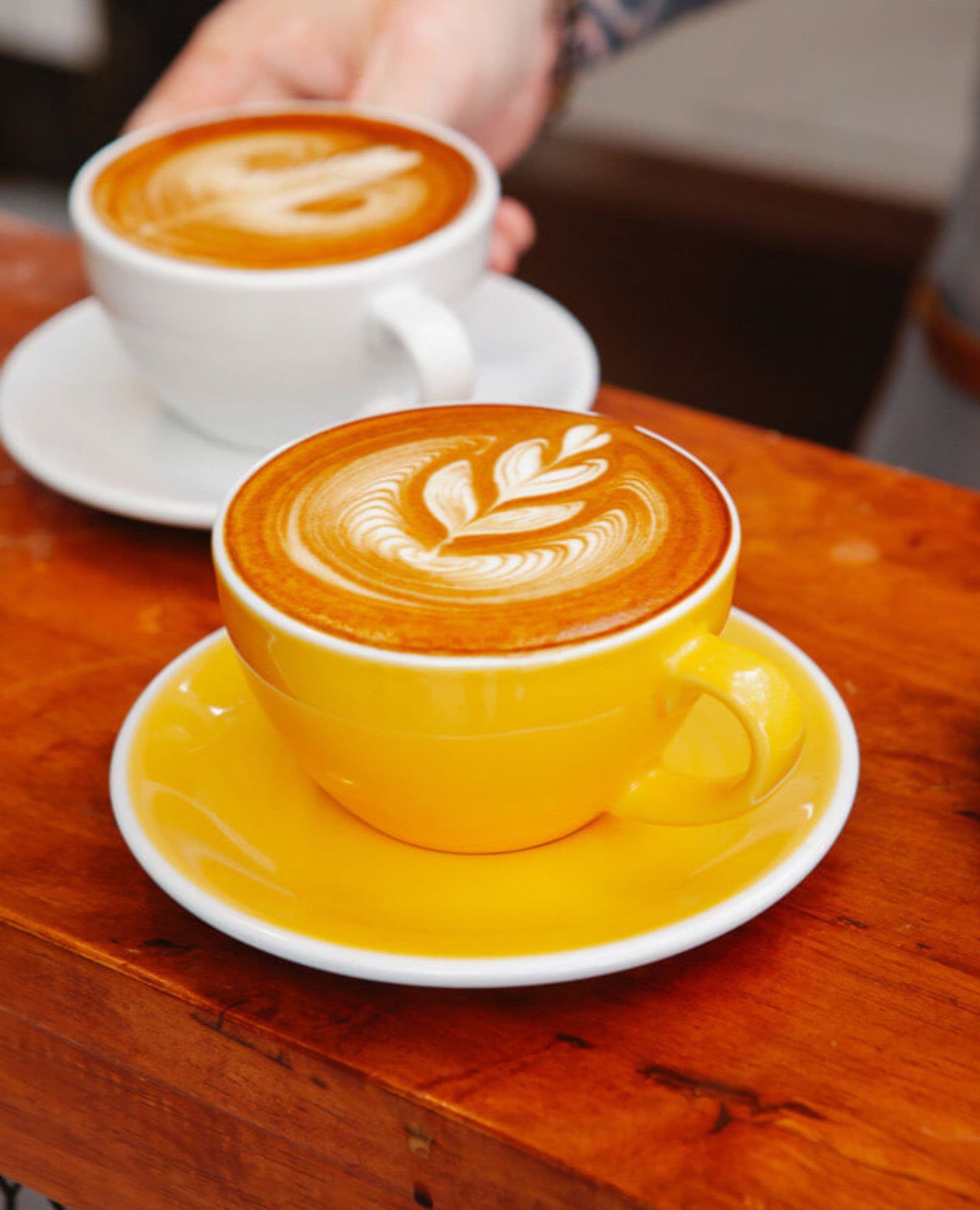 4.3_cappuccinos_keukens_contact image Contact
