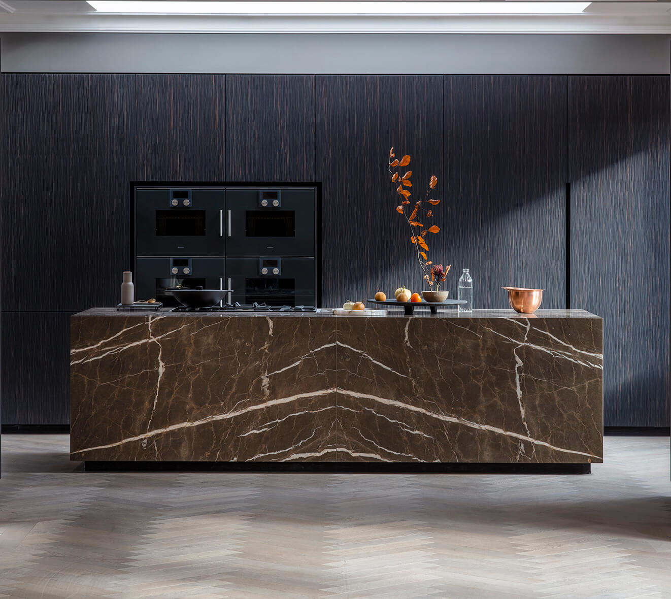 3.3_bvb_exclusieve_keukens_strak_minimalistisch_arnhem_elst_huissen_duiven_gelderland_design_greeploos_gaggenau_eggersmann_gaggenau_home Bjorn van Baal - Exclusieve Keukens