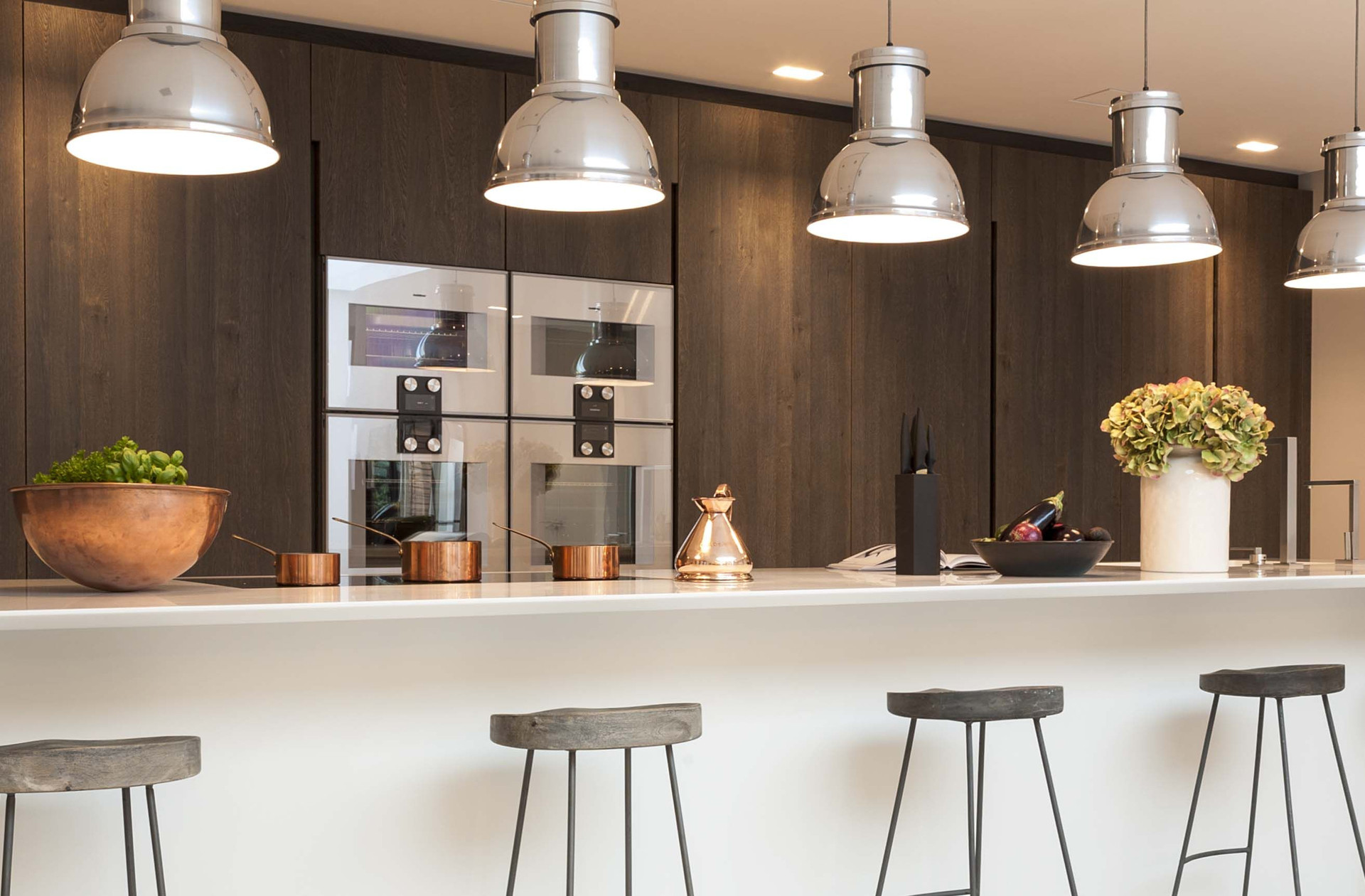 3.9_bvb_exclusieve_keukens_strak_minimalistisch_enschede_haaksbergen_hengelo_oldenzaal_high_end_greeploze_keuken_eggersmann_gaggenau Keukens - Bjorn van Baal - Exclusieve Keukens