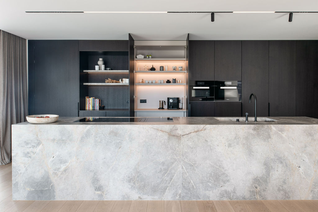 3.13_bvb_exclusieve_keukens_strak_minimalistisch_doetinchem_gaanderen_terborg_ulft_zeddam_design_luxe_maatwerk_keuken Strak - Minimalistisch - Bjorn van Baal - Exclusieve Keukens