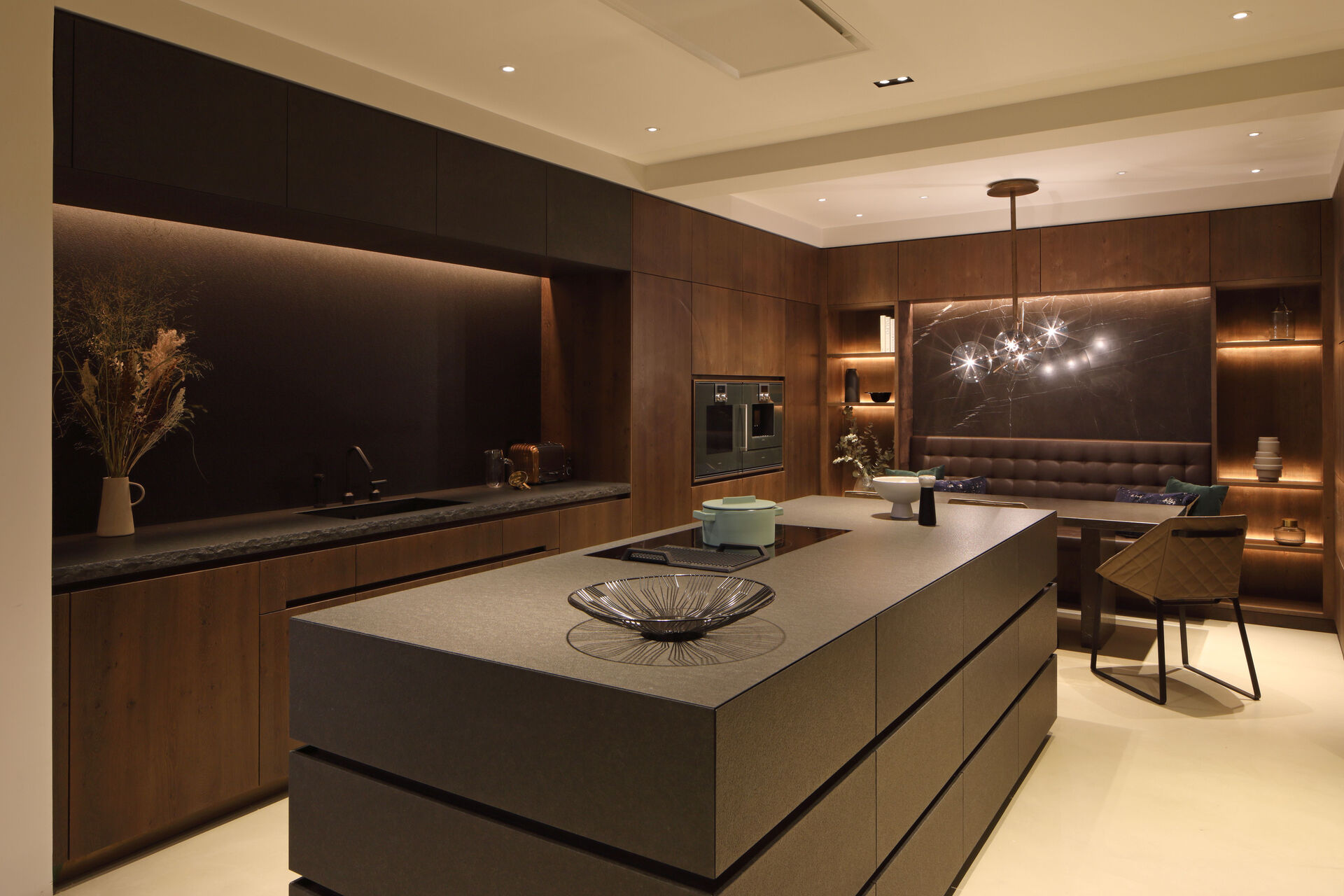 3.1_bvb_exclusieve_keukens_strak_minimalistisch_winterswijk_aalten_lichtenvoorde_ulft_achterhoek_high_end_maatwerk_eggersmann_gaggenau Strak - Minimalistisch - Bjorn van Baal - Exclusieve Keukens