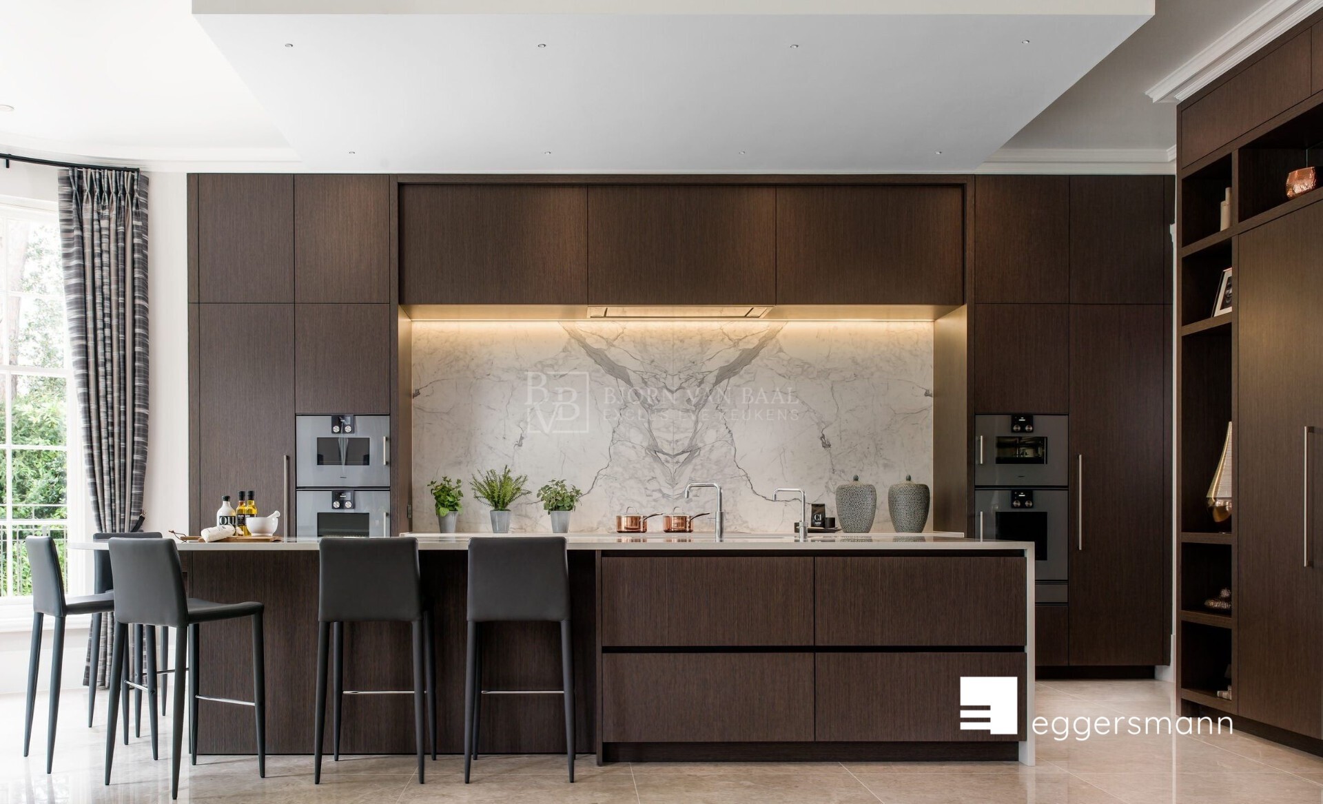 5.1_bvb_exclusieve_keukens_eggersmann_strak_minimalistisch_doetinchem_gaanderen_terborg_ulft_zeddam_design_luxe_keuken_op_maat Strak - Minimalistisch - Bjorn van Baal - Exclusieve Keukens