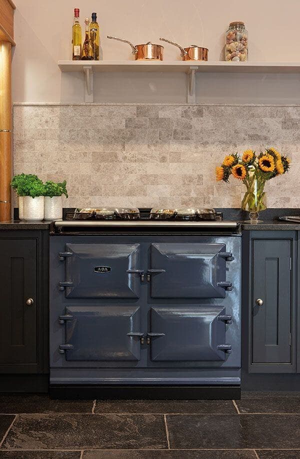 2_bvb_exclusieve_keukens_AGA_exclusieve_fornuizen_cookers_AGA_R7_Cooker Partners - Bjorn van Baal - Exclusieve Keukens