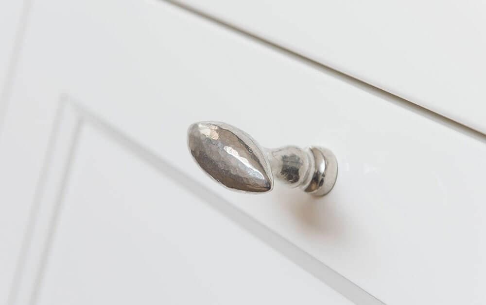 4_bvb_exclusieve_keukens_Dauby_exclusieve_materialen_giara_knop Partners - Bjorn van Baal - Exclusieve Keukens