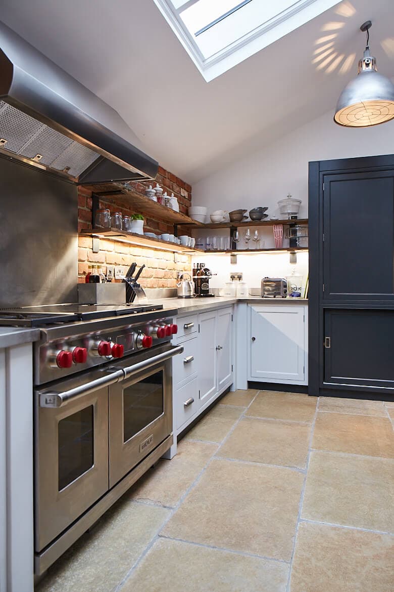2_bvb_exclusieve_keukens_Sub_Zero_Wolf_exclusieve_apparatuur_cooker_fornuis Partners - Bjorn van Baal - Exclusieve Keukens